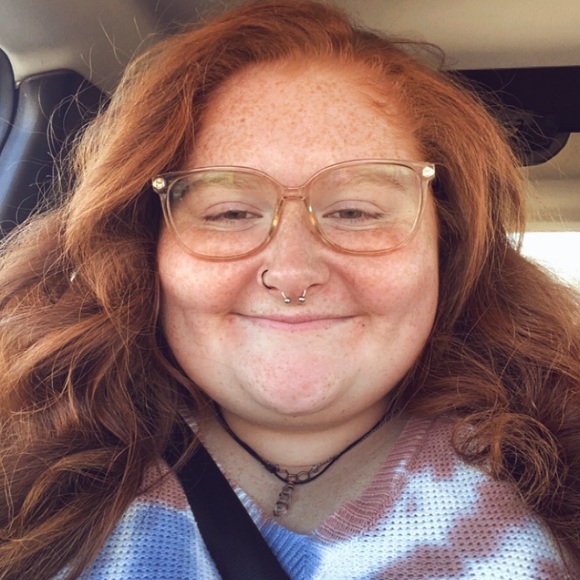 Meet your Posher, Josie - Picture 1 of 1